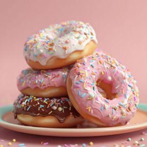 02b3264fba8206c7d418255b0e0b6849